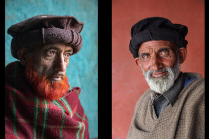 Kashmir_portraits-1