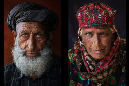 Kashmir_portraits-2