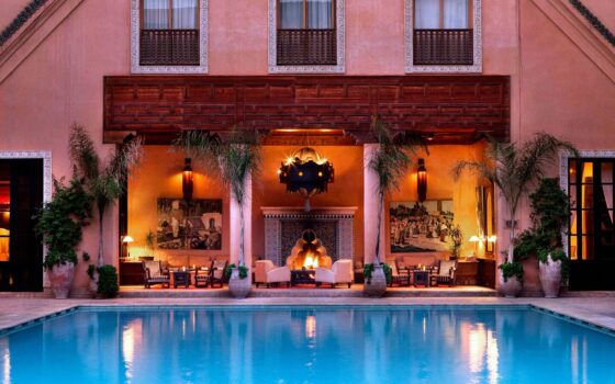 232_luxury-calm-and-indulgence