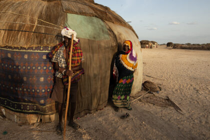 Gabra-Tribe-hut-BV2U3797