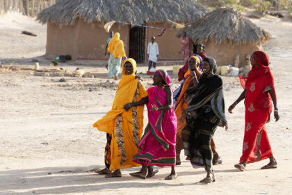 Gabra-women-BV2U7846
