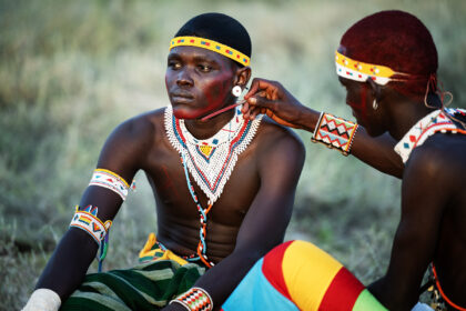 Samburu-Painting-DSC_1503