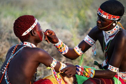 Samburu-Painting-DSC_1505-1