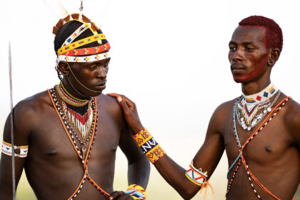 Samburu-Painting-DSC_1512