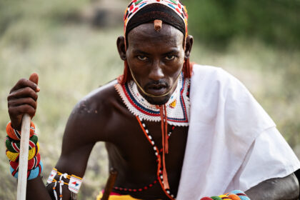 Samburu-warrior-DSC_1415