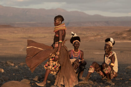 TUrkan-tribe-Northern-Kenya-1130