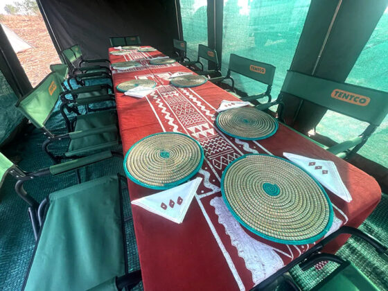 Duncan-Mobile-Dining-Cavana-IMG_8759-1024x768.jpg