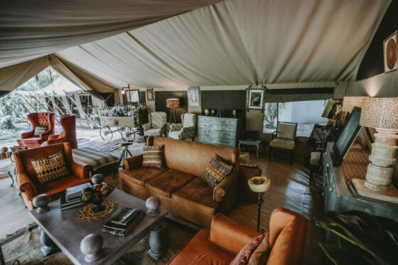 Olapa_camp_Lounge