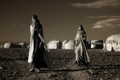 Turkana-Tribe-Women-Kenya-Africa-DSC_1252