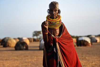 Turkana-Women-Village-Kenya-DSC_8489