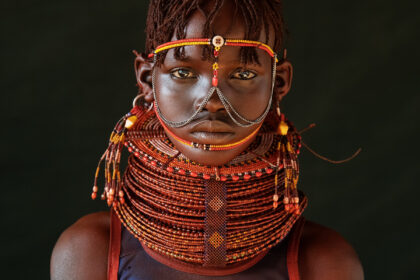 Turkana-girl-Northern-Kenya-PSM_4002