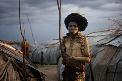 Daasanach-tribe-Dimi-Ceremony-PNS_5562