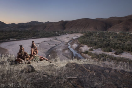 Himba-Namibia-Ben-McRae_U2A2392no9 copy