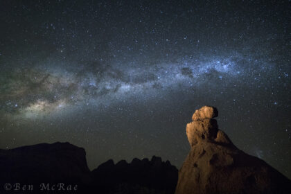 Night-Sky-Namibia-Ben_U2A1369no3 copy