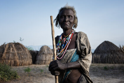Abore-Tribe-Elder-women-Omo-Valley-PSM_0728