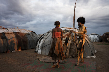 Daasanach-Dimi-Ceremony-DSC_4851