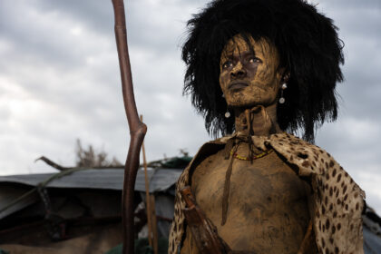 Daasanach-Dimi-Ceremony-PSM_1217