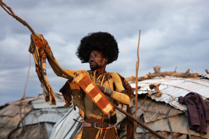 Daasanach-Dimi-Ceremony-_26P1688