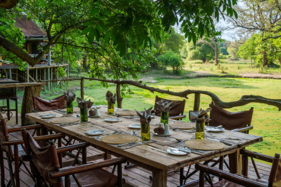 Dinning-Bilimungwe-12-23-26