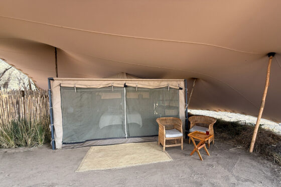 Kutali-Room-Outside1