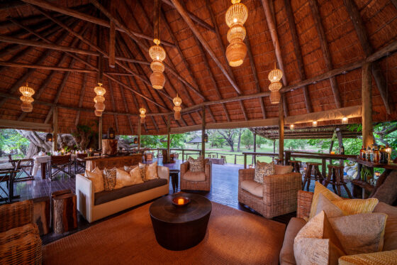 Lounge-Bilimungwe-12-23-6