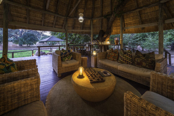 Lounge - Bilimungwe 2015-06-9