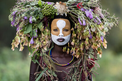 Suri-Tribe-Girl-Portrait-DSC_9270