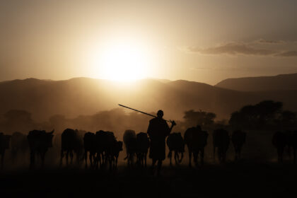 Maasia-Kenua-Magadi-PSM_5332