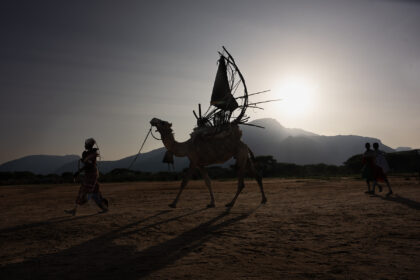 Rendilie-Tribe-Camel-Ndoto-DSC_3118