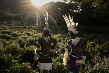 Samburu-Warrior-Ndoto-PSM_6646