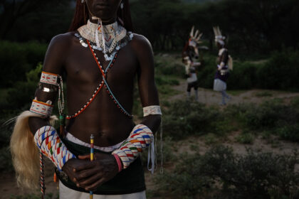 Samburu-Warriors-Ndoto-DSC_2973