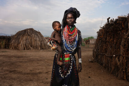 Arbore-Tribe-Women-Baro-DSC_1454