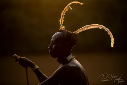 Kara-Tribe-Elder_DSC8220-1