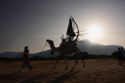 Rendilie-Tribe-Camel-Ndoto-16X9-DSC_3118