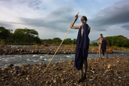 Suri-Men-Painted-Omo-Valley-PSM_4531