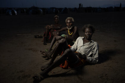 Daasanach-Elder-Men-PSM_5675