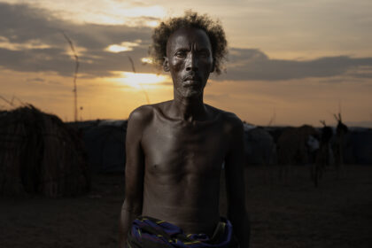 Daasanach-Tribe-Elder-Man-Sunset-PSM_5578