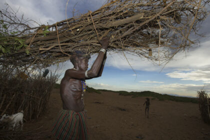 Dassanach-BOTOO2426 (1)