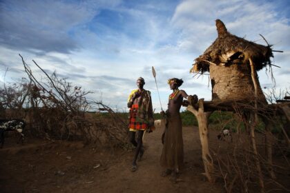 Dassanach-Eth10T2M0953