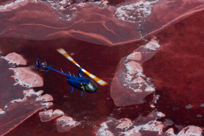 Heli---Magadi-PSM_0053