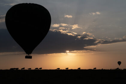 Mara-Baloon-DSC_6473