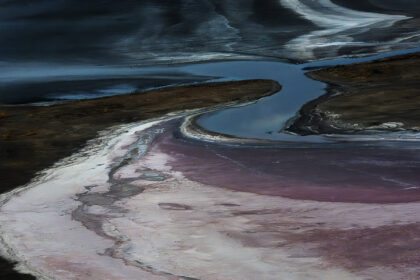 Texture-Helicopter-DSC_9664