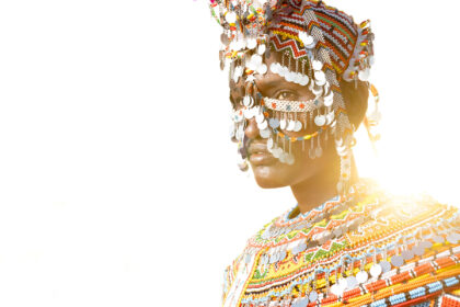 Ben-McRae-Tribe-Rendile-017A6957i