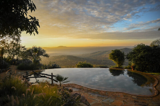 Bush-and-Beyond-Ol-Malo-House-Main-House-Pool-1536x1022