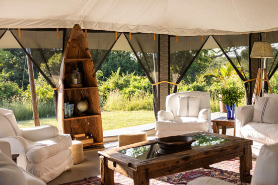Camp-Ndoto-loung-Tent