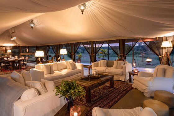 Camp-Ndoto--lounge-1