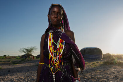 `Gabra-Women-DSC_1266