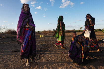Gabra-women-DSC_1293
