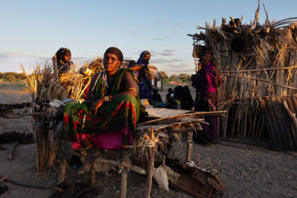 Gabra-women-DSC_1355