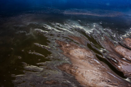 Helicopter-Landscape-Flamingos-Northern-Kenya-DSC_0309